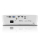 BENQ W1050S 1080p 22000ANSI/15000:1/HDMI 9H.JH177.34E - 378191 - zdjęcie 6